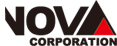 NOVA CORPORATION