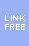 LINK FREE